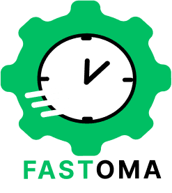 Home-Fastoma